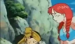 北单足球爆料最新消息视频,最新视频揭秘赛事内幕与精彩瞬间