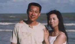 娱乐圈爆料张丰毅事件视频,娱乐圈风云再起