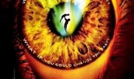 黑洞频率 在线观看,揭秘宇宙中的神秘频率之旅