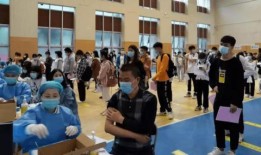 钟意爆料转会最新消息,最新转会动态，球星动向揭秘