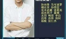 娱乐圈爆料者排行,揭秘幕后黑手，揭秘明星隐私！