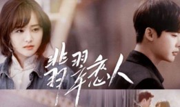 爱笑大师被人爆料视频,笑料百出，网友直呼“笑不活了”！