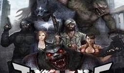 狼战2在线观看完整版,巅峰对决，热血激战再续传奇