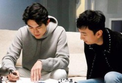 爆料娱乐圈 林更新,揭秘明星幕后故事