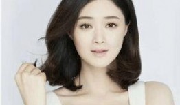 蒋欣最新爆料恋情,揭秘神秘男友身份！