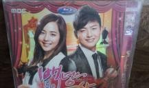 韩剧百年的遗产全集高清在线观看,穿越时空的家族秘史