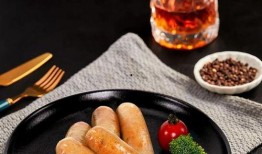 香肠派最新爆料,最新爆料背后的惊人真相