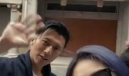 全家爆料父亲是哪一集视频,揭秘父亲身份之谜，真相竟藏于这一集视频