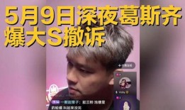 台湾葛斯齐最新爆料视频,揭秘台湾幕后真相