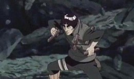 秽土斑普工最新爆料,揭秘神秘组织幕后真相