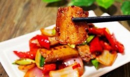 爆料回锅肉视频,揭秘网红视频中的烹饪秘诀