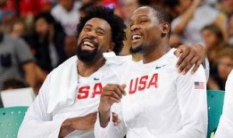 沃神最新爆料小乔丹,新东家悬念揭晓！”