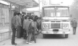 电车厂家事件最新爆料,最新爆料揭露惊人内幕