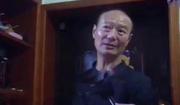 杭州小学爆料案件最新消息,案情细节及调查进展披露