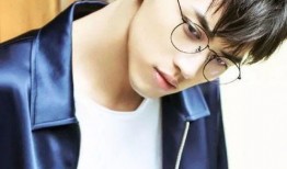 娱乐圈爆料八卦许魏洲,揭秘明星背后的真相