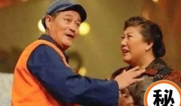 爆料赵本山回归春晚视频,经典喜剧再现荧幕