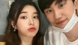 涵艺爆料的视频在哪看,揭秘热门内容观看途径